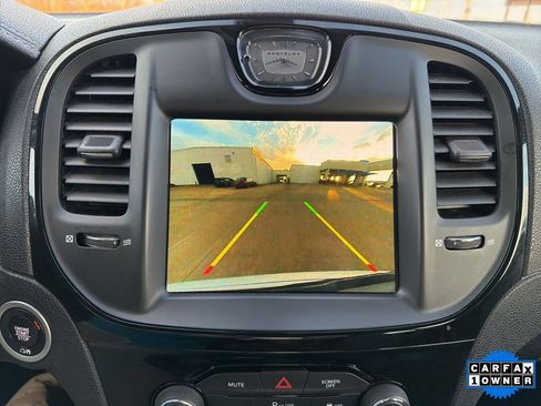 Used 2023 Chrysler 300 S image 23