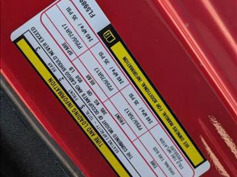 Used 2015 Jeep Wrangler Unlimited Sport image 15