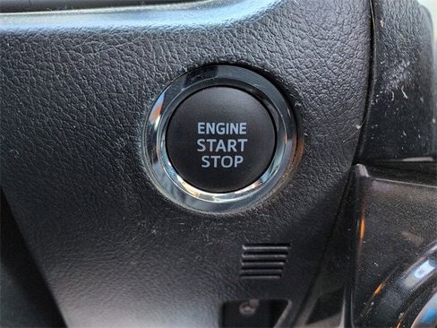 Certified 2024 Toyota 4Runner TRD Pro image 23