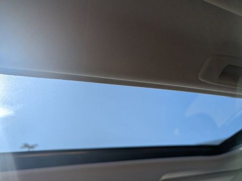 Used 2025 MAZDA CX-5 AWD 2.5 S w/ Premium Plus Pkg image 27