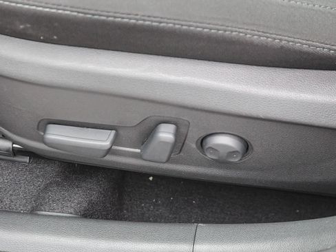 Certified 2023 Hyundai Kona SEL w/ Convenience Package FWD image 27