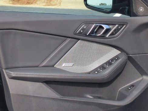 Certified 2025 BMW 228i xDrive w/ Premium Package image 13