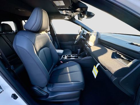 New 2026 Subaru Outback Premium image 36