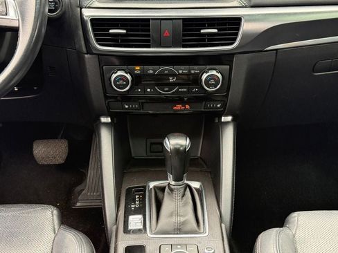 Used 2016 MAZDA CX-5 Grand Touring FWD image 15