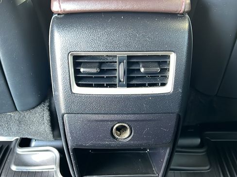 Used 2016 Lexus RX 350 AWD image 14