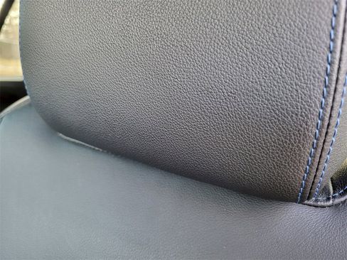 Used 2019 BMW X3 M40i image 16