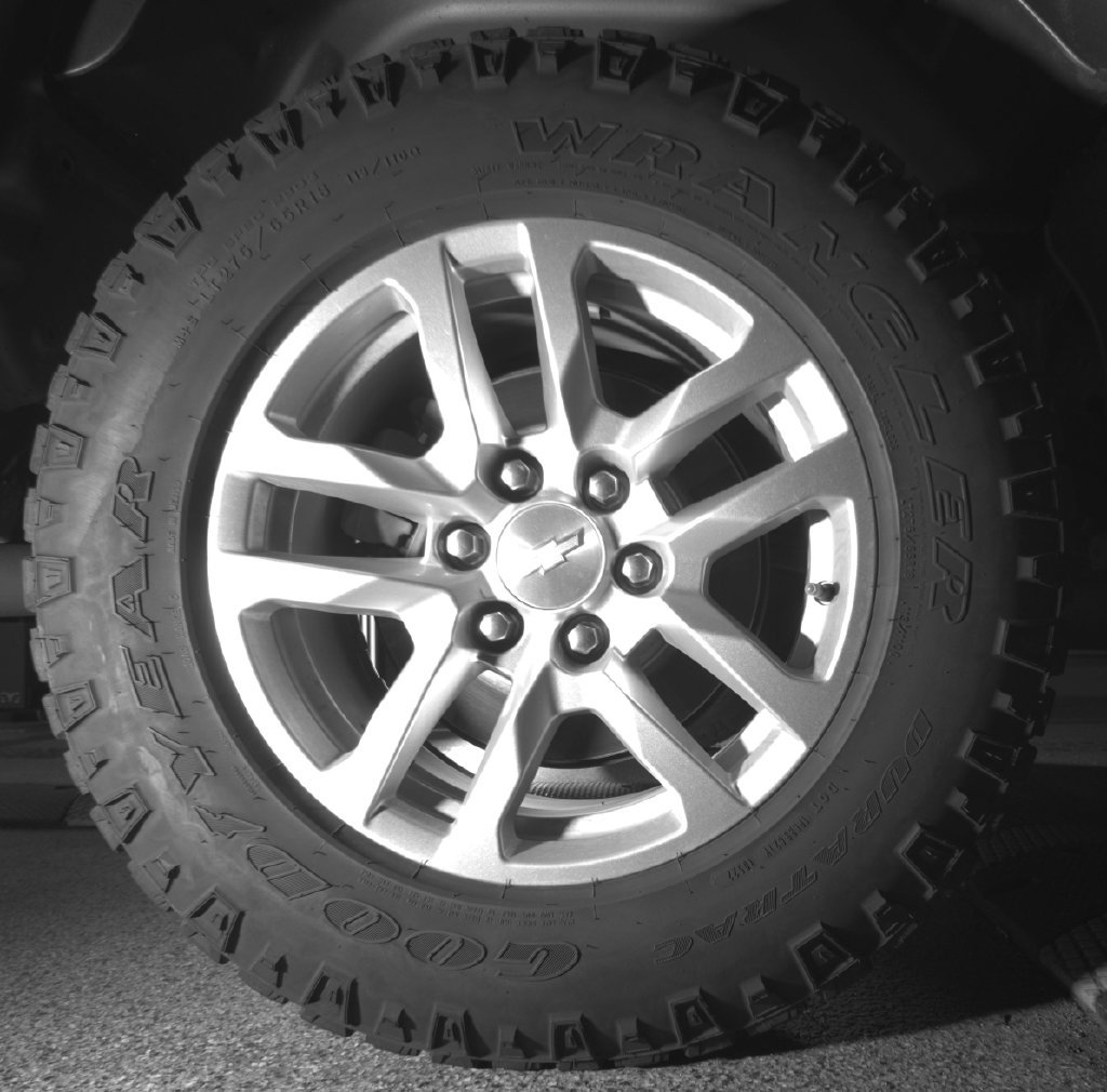 Used 2021 Chevrolet Silverado 1500 LT AWD/4WD image 13