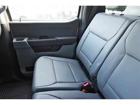 Used 2023 Ford F250 XL image 11