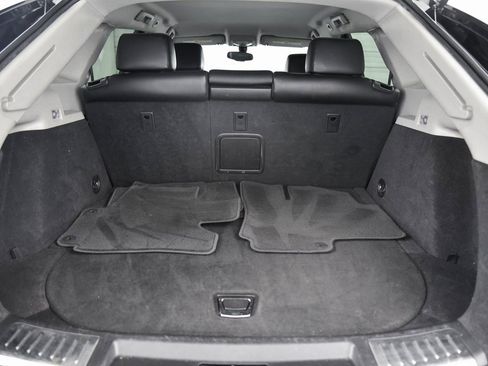 Used 2014 Cadillac SRX FWD image 13