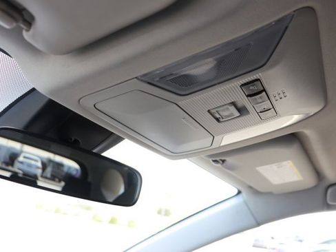 Used 2020 Toyota RAV4 LE w/ Carpet Mat Package FWD image 26