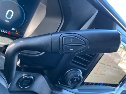 New 2026 Ford F350 Platinum AWD/4WD image 26