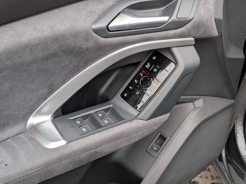 New 2026 Audi SQ5 Premium Plus AWD/4WD image 11