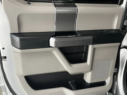 Used 2020 Ford F150 XLT w/ Equipment Group 302A Luxury image 21