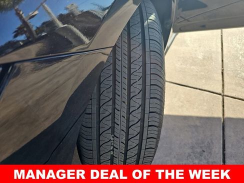 New 2026 Ford Mustang Coupe image 34