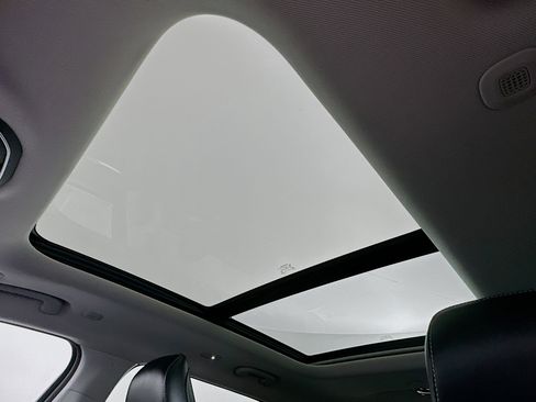 Used 2023 Jeep Grand Cherokee L Limited w/ Trailer Tow Group (B) image 26