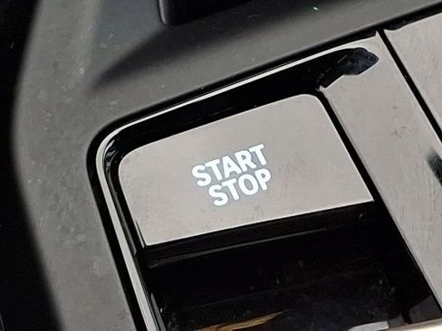 Used 2024 BMW iX xDrive50 w/ Premium Package image 29