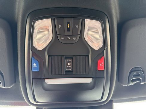 New 2026 RAM 2500 Tradesman AWD/4WD image 20