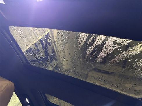 Certified 2023 Cadillac CT5 Luxury image 20