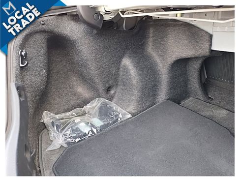 Used 2015 Toyota Camry XSE image 48