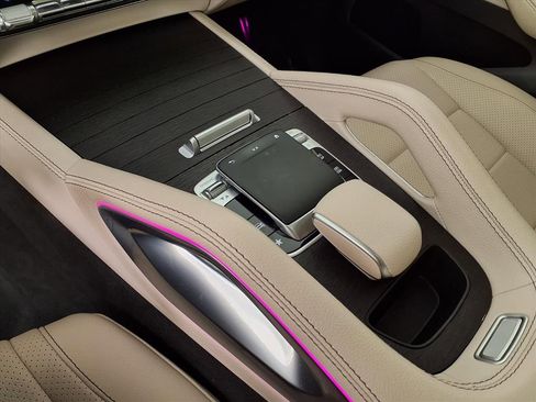 Used 2020 Mercedes-Benz GLE 450 4MATIC image 23