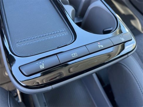 New 2026 Hyundai Ioniq 5 SE image 30