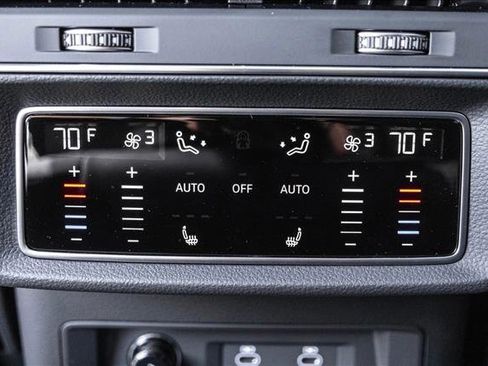New 2026 Audi Q8 Premium Plus AWD/4WD image 21