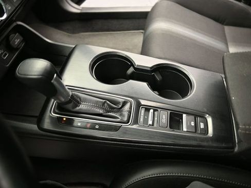 Used 2009 Hyundai Elantra GLS image 11