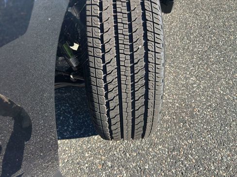 New 2026 Chevrolet Colorado LT image 26