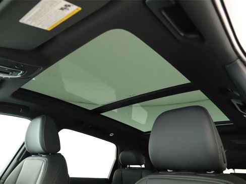 New 2026 Audi Q7 2.0T Premium Plus image 26