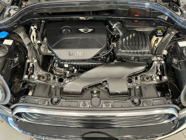Used 2019 MINI Cooper Countryman FWD image 33