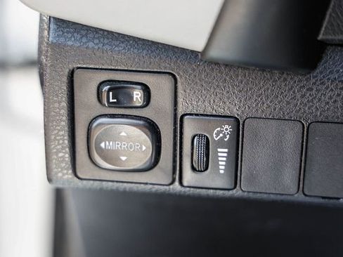 Used 2017 Toyota Corolla LE w/ Carpet Mat Package (TMS) image 14