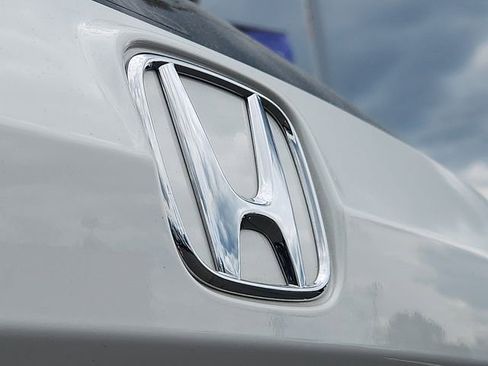 Certified 2023 Honda CR-V EX-L image 31