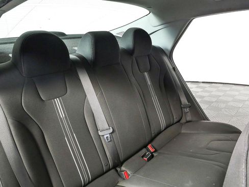 Used 2024 Hyundai Elantra SEL FWD image 21