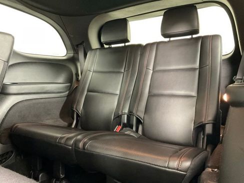 Used 2023 Dodge Durango GT AWD/4WD image 22