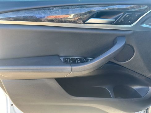 Used 2018 BMW X3 xDrive30i image 18