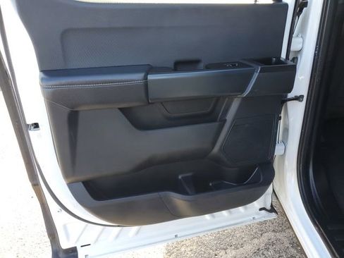 Used 2023 Ford F150 XL w/ STX Appearance Package image 23