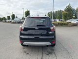 Used 2017 Ford Escape Titanium image 6
