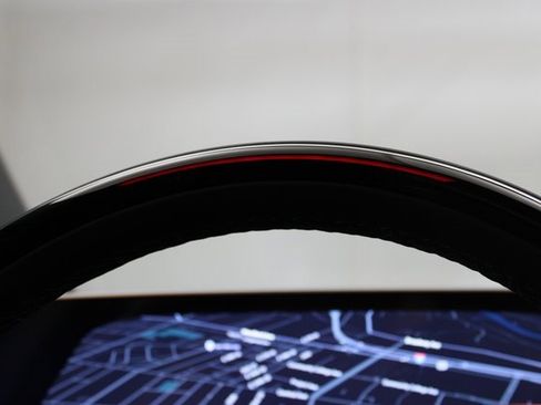 New 2026 Cadillac Optiq Sport 2 image 29