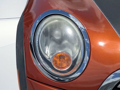 Used 2013 MINI Cooper Clubman FWD image 9