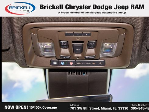 Used 2023 GMC Sierra 1500 Denali w/ Denali Reserve Package AWD/4WD image 25