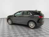 Certified 2023 Chevrolet Equinox LT image 6