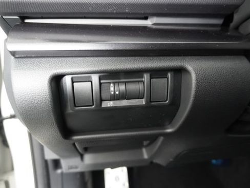 New 2026 Subaru Impreza RS AWD/4WD image 15