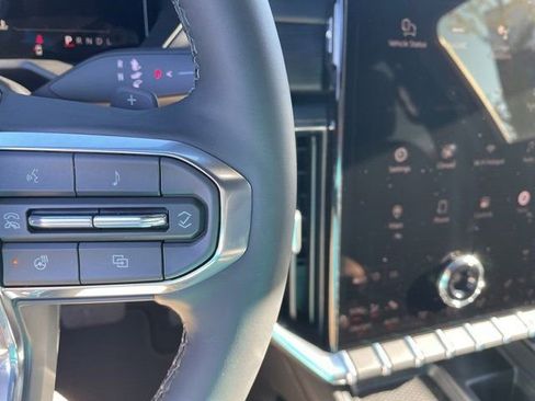 New 2026 GMC Acadia Elevation w/ Elevation Premium Package image 20