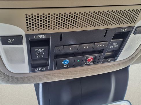 Used 2017 Acura MDX w/Advance Pkg AWD image 20