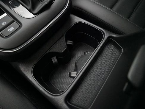 Used 2025 Honda CR-V EX-L image 17