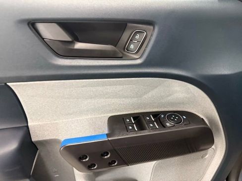 New 2026 Ford Maverick XLT w/ XLT Luxury Package image 14