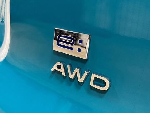 New 2026 Honda Prologue Elite image 7