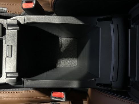 New 2026 Subaru Outback Touring XT image 16