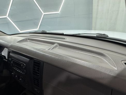 Used 2003 Dodge Dakota R/T RWD image 20