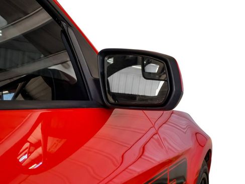 Used 2012 Ford Mustang Boss 302 w/ Boss 302 Accessory Pkg image 35